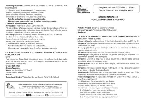 thumbnail of liturgia_2025_08_31