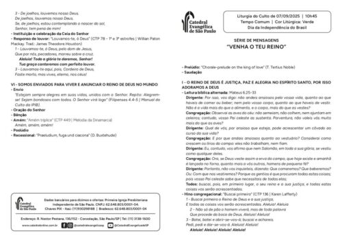 thumbnail of liturgia_2025_09_07