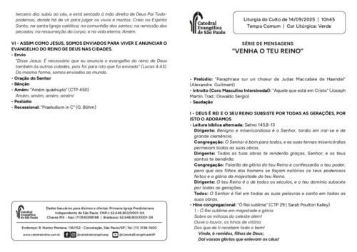 thumbnail of liturgia_2025_09_14
