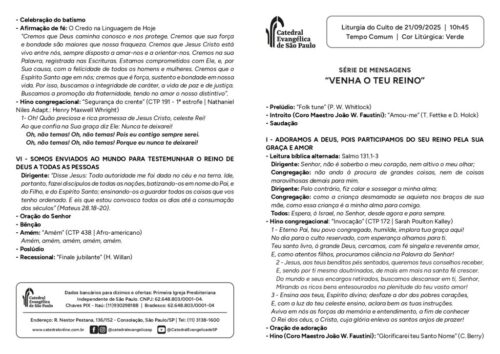 thumbnail of liturgia_2025_09_21