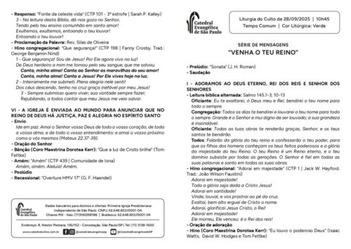 thumbnail of liturgia_2025_09_28