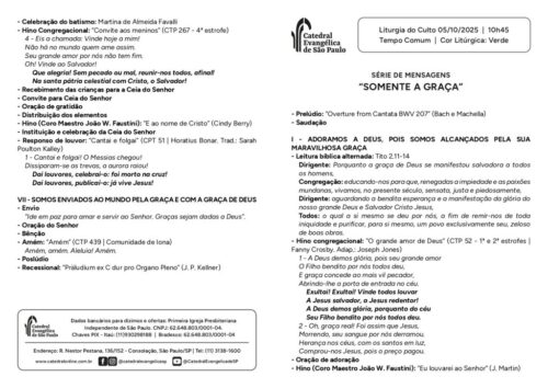 thumbnail of liturgia_2025_10_05