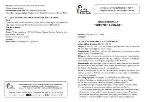 thumbnail of liturgia_2025_10_12