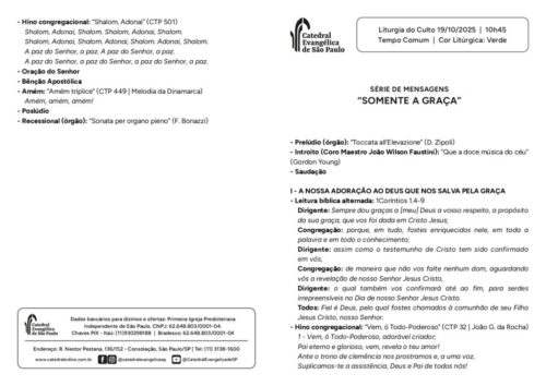 thumbnail of liturgia_2025_10_19