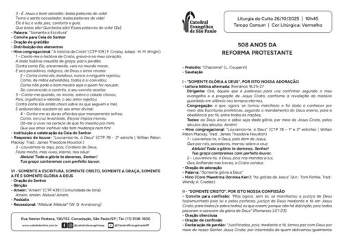 thumbnail of liturgia_2025_10_26