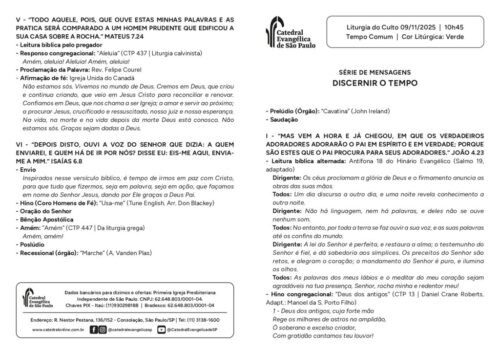 thumbnail of liturgia_2025_11_09