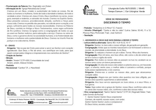 thumbnail of liturgia_2025_11_16