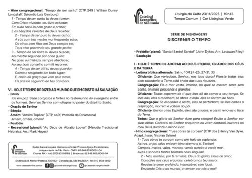 thumbnail of liturgia_2025_11_23