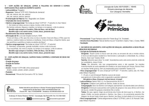 thumbnail of liturgia_2025_11_30