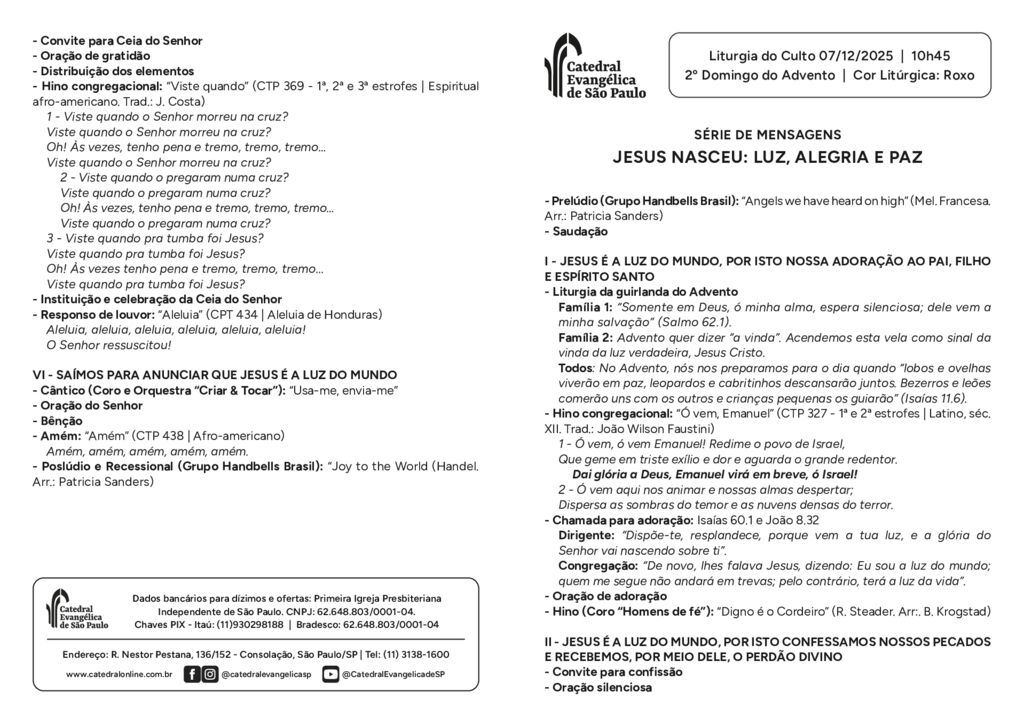 thumbnail of liturgia_2025_12_07