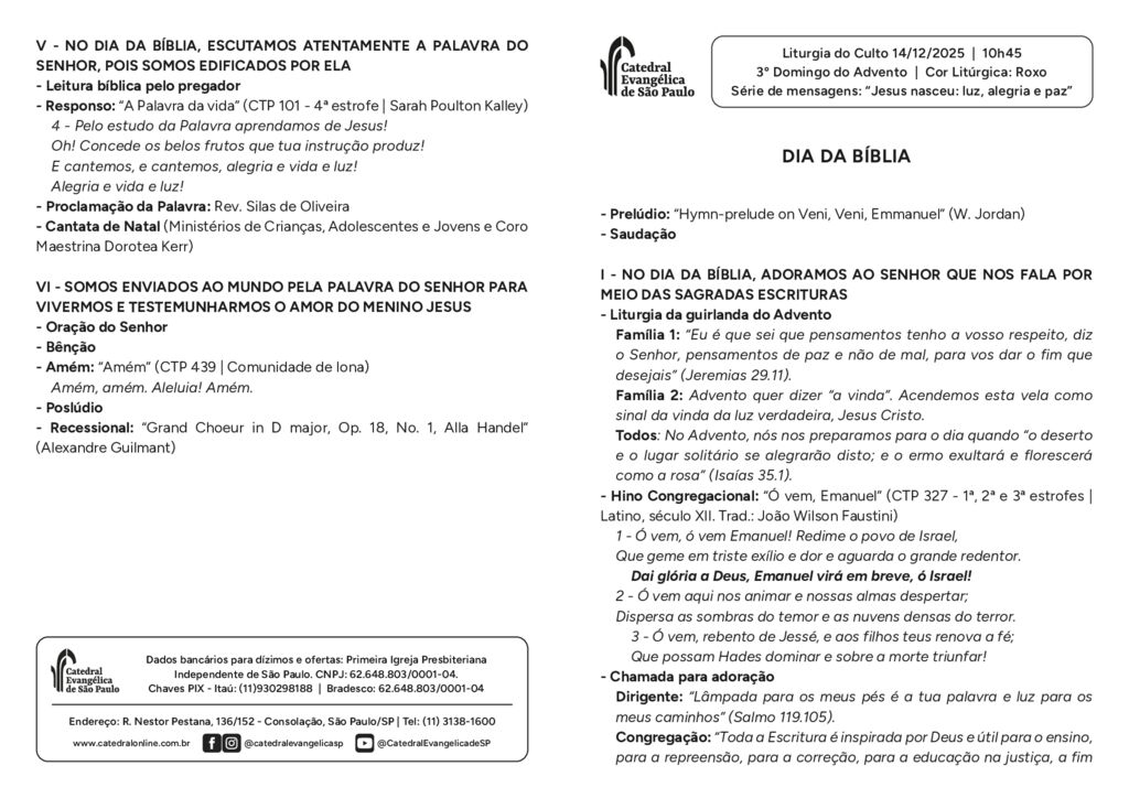 thumbnail of liturgia_2025_12_14