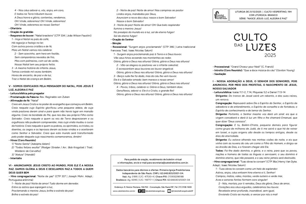 thumbnail of liturgia_2025_12_21_LUZESV1