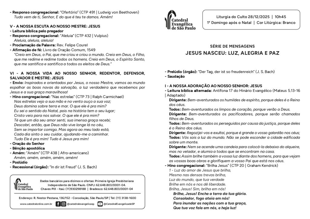 thumbnail of liturgia_2025_12_28