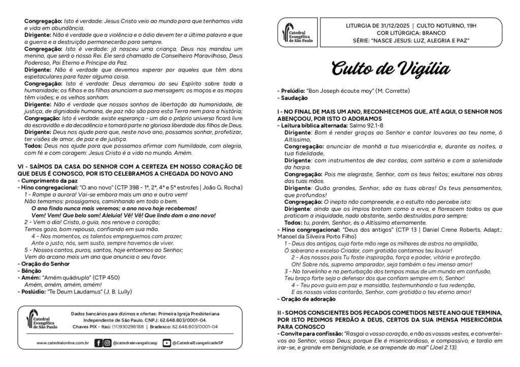 thumbnail of liturgia_2025_12_31_VIGILIA