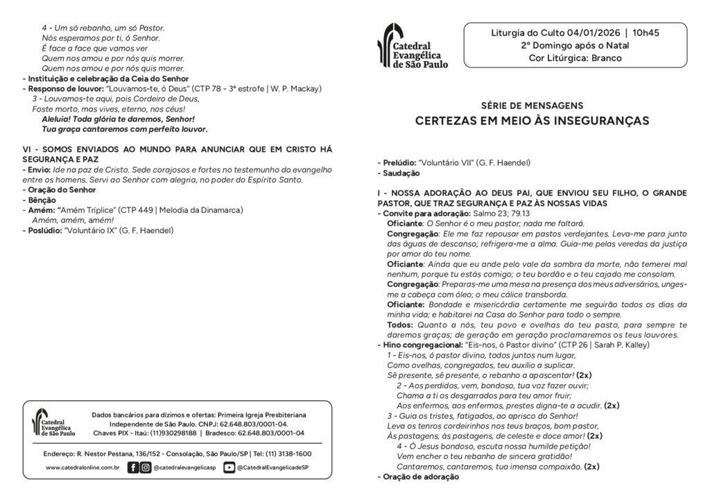 thumbnail of liturgia_2026_01_04