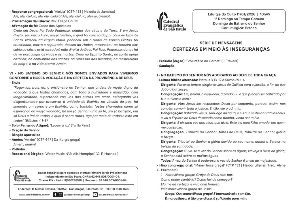 thumbnail of liturgia_2026_01_11