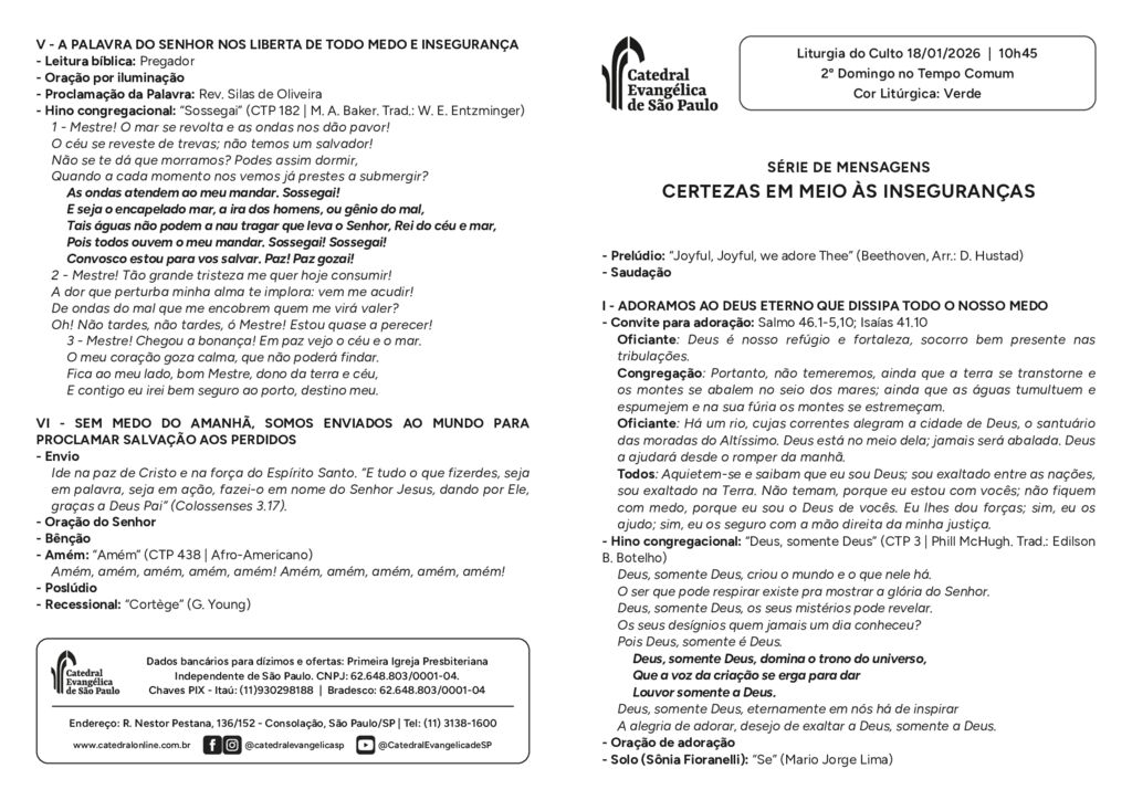 thumbnail of liturgia_2026_01_18