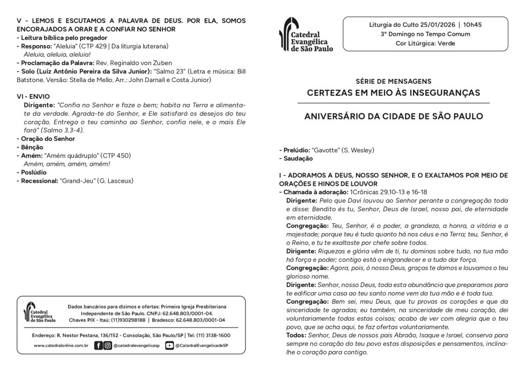 thumbnail of liturgia_2026_01_25