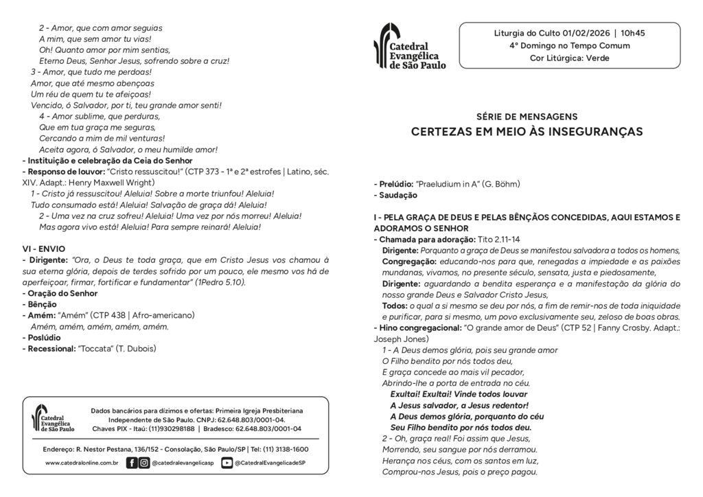 thumbnail of liturgia_2026_02_01