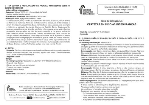 thumbnail of liturgia_2026_02_08