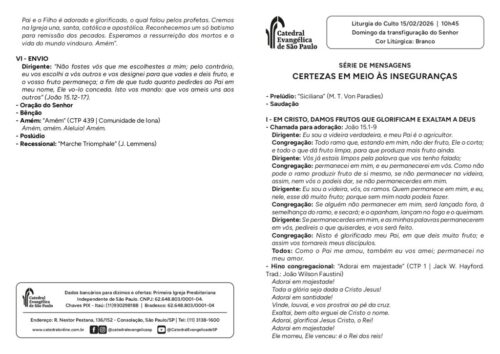 thumbnail of liturgia_2026_02_15