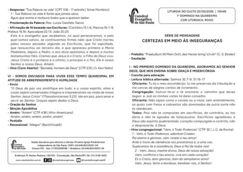 thumbnail of liturgia_2026_02_22