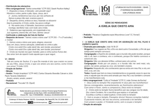 thumbnail of liturgia_2026_03_01