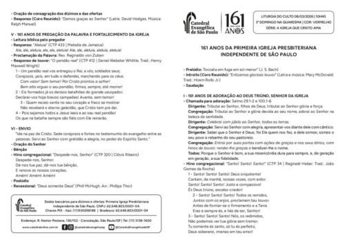 thumbnail of liturgia_2026_03_08