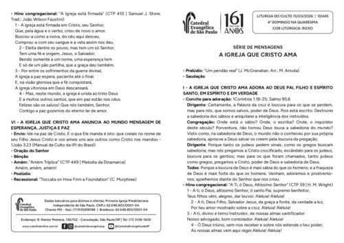 thumbnail of liturgia_2026_03_15