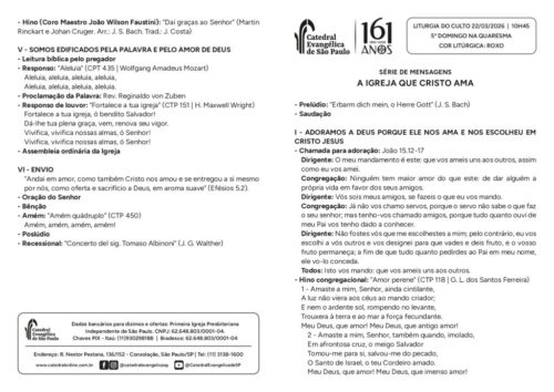 thumbnail of liturgia_2026_03_22