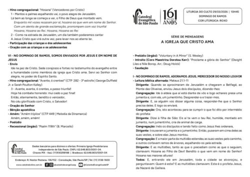 thumbnail of liturgia_2026_03_29