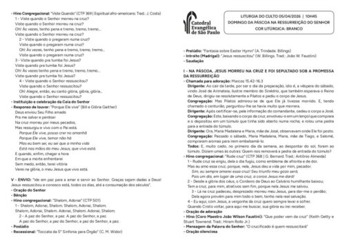 thumbnail of liturgia_2026_04_05