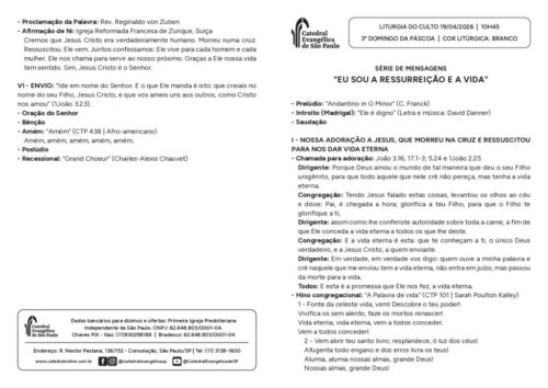 thumbnail of liturgia_2026_04_19