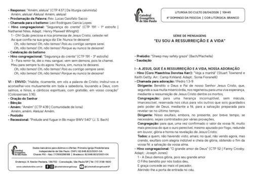 thumbnail of liturgia_2026_04_26