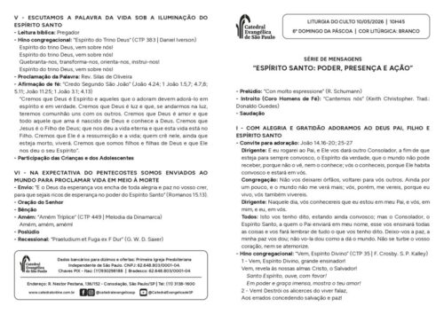 thumbnail of liturgia_2026_05_10