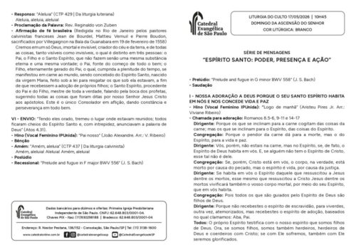 thumbnail of liturgia_2026_05_17