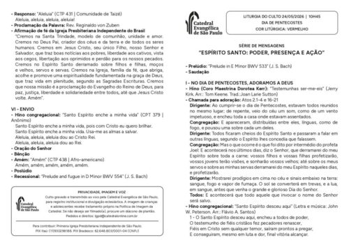 thumbnail of liturgia_2026_05_24