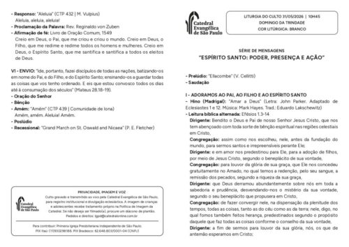 thumbnail of liturgia_2026_05_31