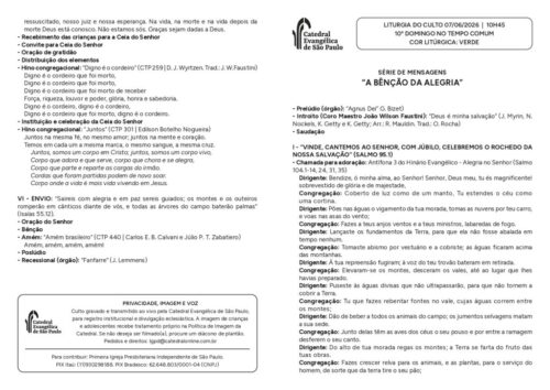 thumbnail of liturgia_2026_06_07