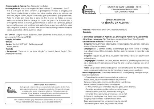 thumbnail of liturgia_2026_06_14