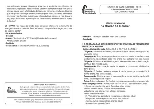 thumbnail of liturgia_2026_06_21