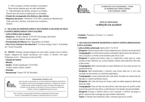 thumbnail of liturgia_2026_06_28