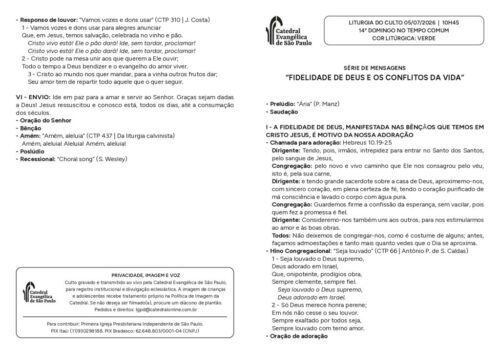 thumbnail of liturgia_2026_07_05