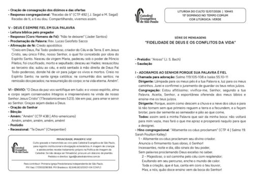 thumbnail of liturgia_2026_07_12