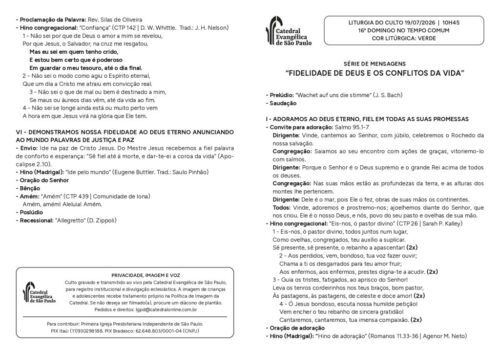 thumbnail of liturgia_2026_07_19