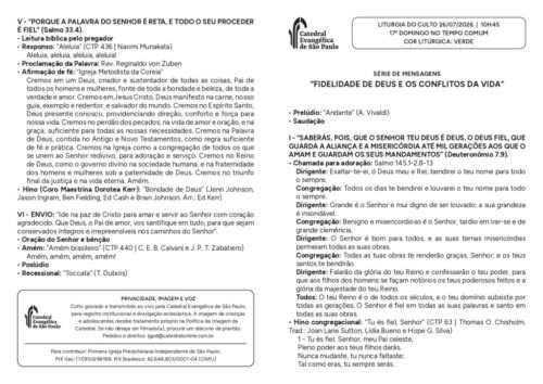 thumbnail of liturgia_2026_07_26