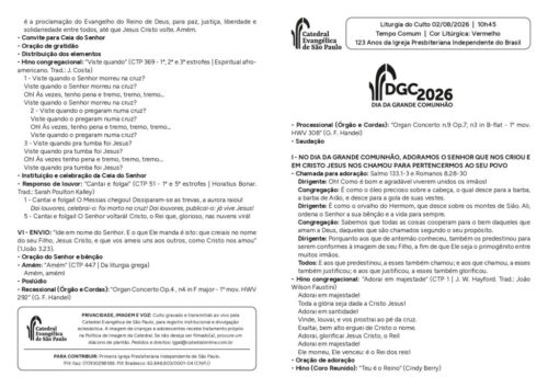 thumbnail of liturgia_2026_08_02_DGC