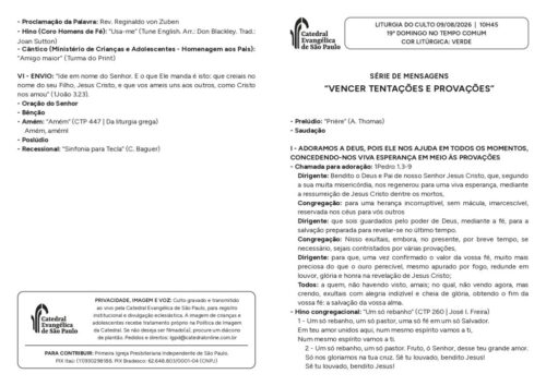 thumbnail of liturgia_2026_08_09