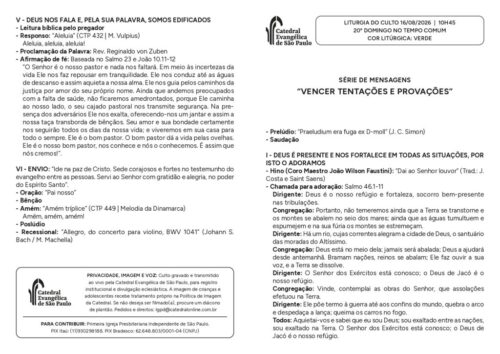 thumbnail of liturgia_2026_08_16