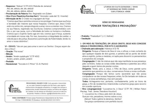 thumbnail of liturgia_2026_08_23